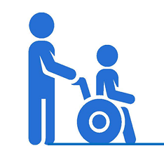 Льготы для детей-инвалидов и их семей в 2025 году